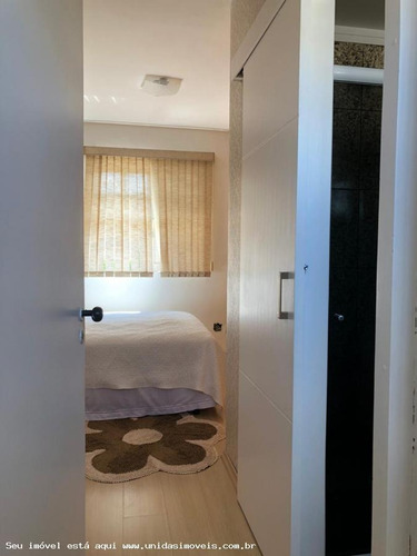 Imagem 10 de 15 de Casa Em Condomínio Para Venda Em São Paulo, Parque Munhoz, 3 Dormitórios, 1 Suíte, 3 Banheiros, 2 Vagas - R219_1-1613927