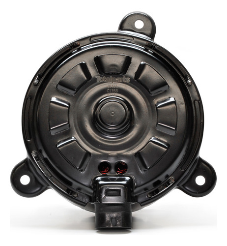 Motor De Ventilador 2 Term Grand Caravan L6 3.0l 96-00