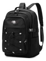 Comprar Mygreen Mochila Informal Mochila Escolar Mochila Mochila De
