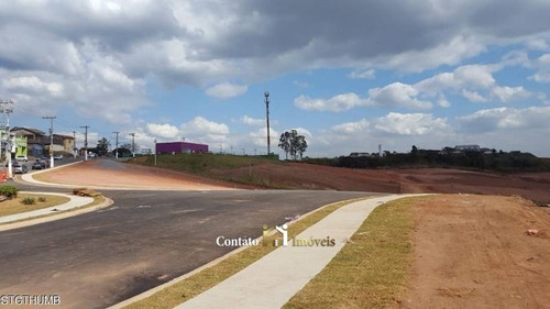 Imagem 7 de 15 de Oportunidade! Lotes Venda Em Atibaia - Te0230-1