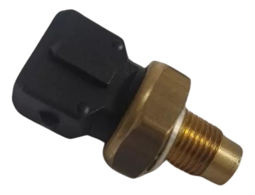 Sensor De Temperatura Saveiro 1.8 Sant 1.8 Avladir2