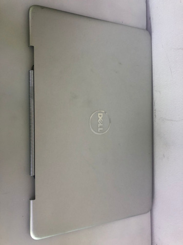 Carcasa Superior Dell Xps 15z / P12f