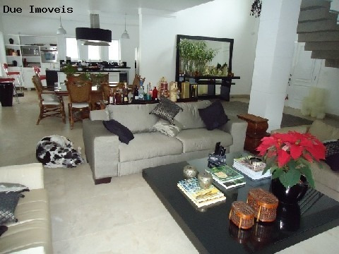 Imagem 12 de 30 de Lindo Sobrado Helvetia Country - Indaiatuba/sp - Ca00102 - 1213820
