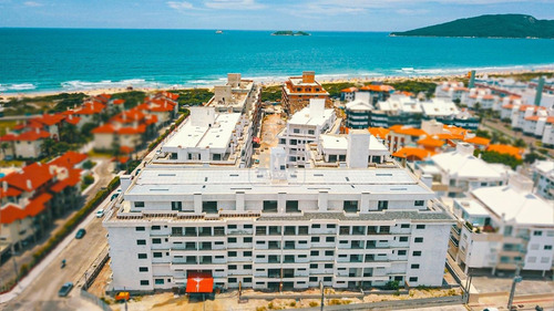 Imagem 8 de 30 de Apartamento À Venda Em Ingleses Norte - Ap008427