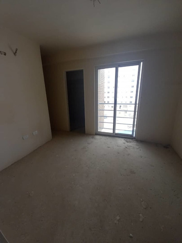 Imagen 5 de 10 de Townhouse En Venta Altos De Aricagua Mañongo Obra Gris Gavip
