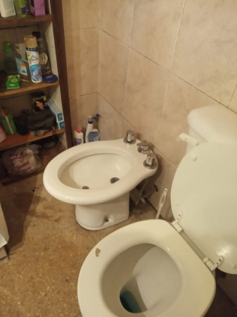 Imagen 13 de 30 de Wilde Oeste - Venta En Block Lote De 420 M2 Con 5 Departamentos. Ideal Renta.