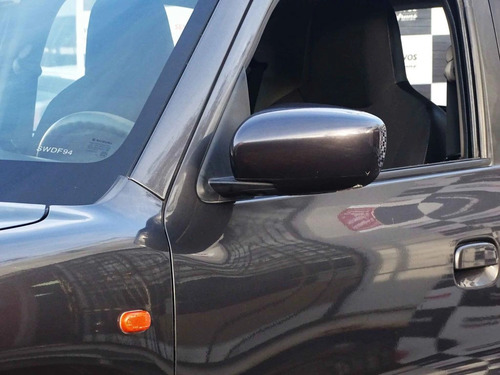 Suzuki S-Presso 1.0 GLX ADVENTURE MT