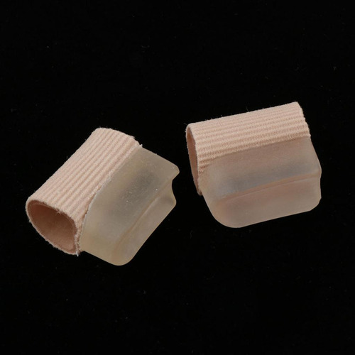Corrector De Espaciadores De Juanetes 3.5cm