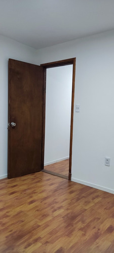 Venta Casa Barrio Privado En Mercedes Soriano