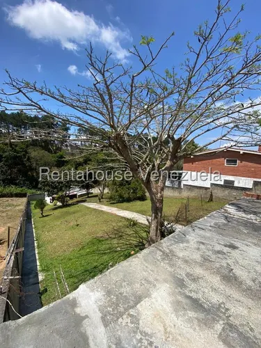 Casa En Venta - Mls #25-14708