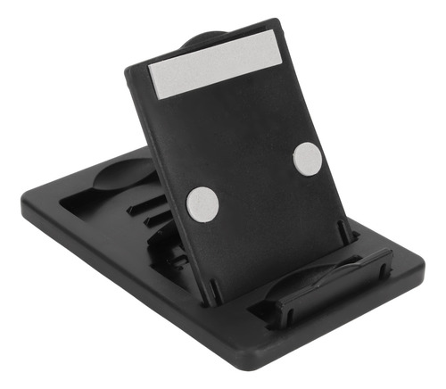 Monitor De Datos Pc Cpu Hdd Con Pantalla Redonda Ips Mini De