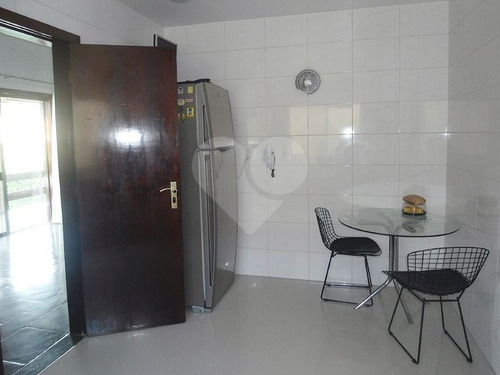 Sobrado Em Otima Localizacao - 375-im307819