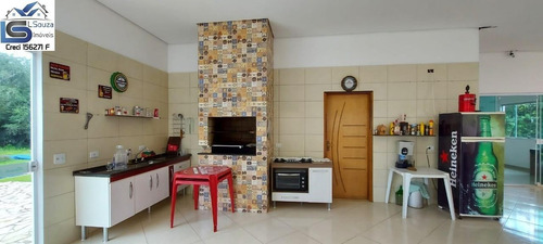 Imagem 13 de 15 de Chácara Para Venda Em Pinhalzinho, Zona Rural, 3 Dormitórios, 3 Suítes, 2 Vagas - 1140_2-1186087