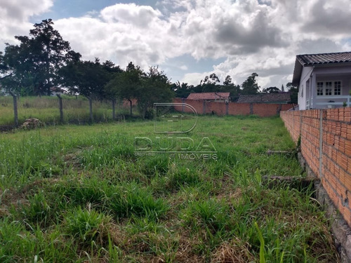 Imagem 2 de 7 de Terreno - Mina Do Mato - Ref: 30647 - V-30645