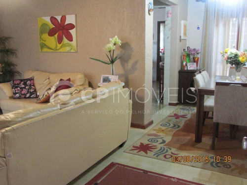 Imagem 19 de 21 de Casa Em Jardim Floresta, Porto Alegre/rs De 180m² 2 Quartos À Venda Por R$ 424.000,00 - Ca2142471-s