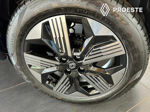 Renault Kardian 1.0 TCE FLEX PREMIÉRE EDITION EDC