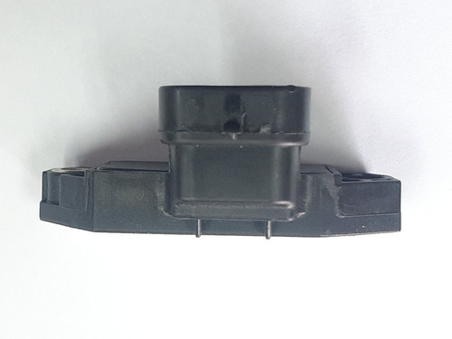 Imagen 3 de 3 de Modulo Encendido Chevrolet 4.3 V6 Todos 1996 En Adelante