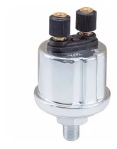 Comprar Vdo Sensor Resistivo De Presión De Aceite Vdo 1\u002F8 Npt Aceite