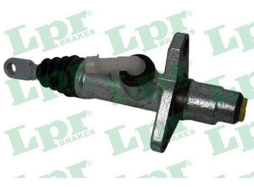 Bomba Embrague Alfa Romeo 145/146/ Fiat Brava/ Bravo Lpr7737