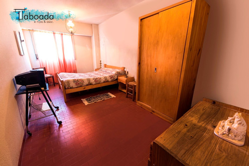 Imagen 5 de 7 de V046-departamento 2 Ambientes -san Bernardo