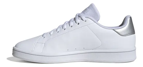 Zapatillas adidas Casual Urban Court Mujer If9787