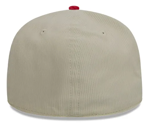 Gorras ufc new era online