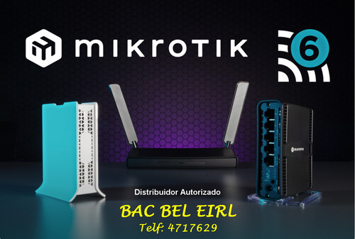Mtas-5g-19d120 Mikrotik Sectorial