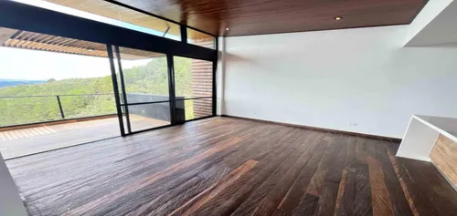 Apartaestudio En Arriendo Ubicado En El Retiro Sector Fizebad (18500).