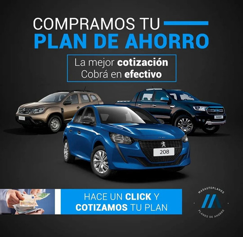Comp Autoplan De Todas Las Marcas -