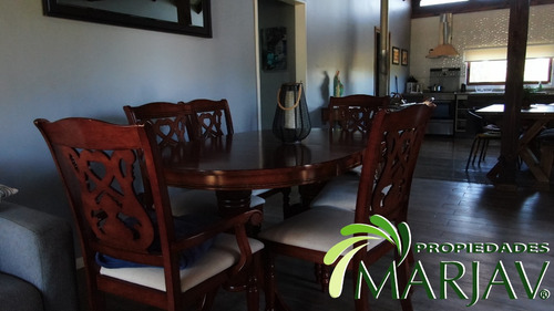 (código 1102)casa 120mts2 Sector Coipue, Río Tolten, Freire