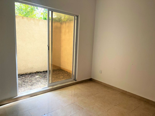 Imagen 17 de 30 de Departamento En Venta En Catania Residencial Cancun
