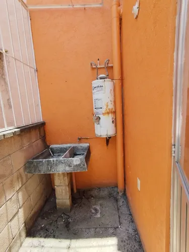 Preciosa Casa En Morelos Con Posesion