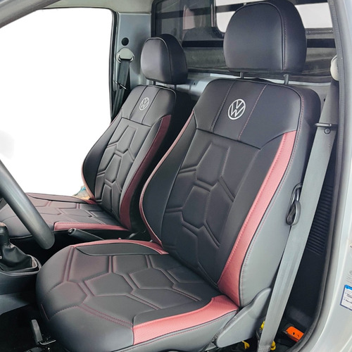Fundas De Asientos Vw Jetta Mk7 2019-2025 Starline