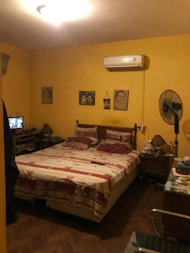 Cno Maldonado Casi Rosario - Buena Casa Con Apto Y Amplio Terreno