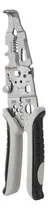 Comprar Alicates De Alambre Para Engarzar Tiras De Cables,