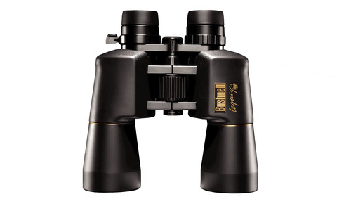 Bushnell Legacy Wp 8 X 42 Binocular.