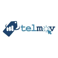 Telmov