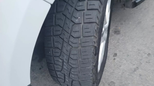Ford Ecosport 2.0 Titanium Powershift 4x2 Dps6