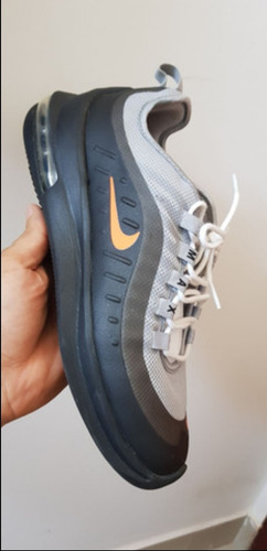 Tênis Nike Air Max Axis 39