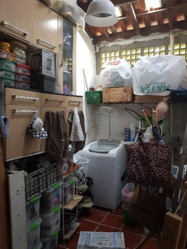 Imagem 5 de 14 de Casa Com 4 Quartos + Terreno Lado Praia! Ca014