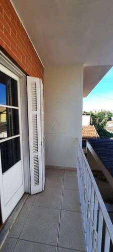 Imagem 24 de 30 de Sobrado Com 3 Dorms, Vila Sônia, São Paulo - R$ 750 Mil, Cod: 3882 - V3882