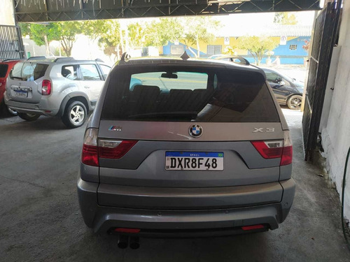 Imagem 5 de 15 de Bmw