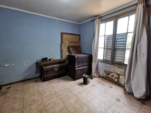 Parcela Con Cabaña En Pirque El Principal