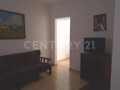 Imagen 11 de 23 de Edificio En Venta, Col. San Ángel, Álvaro Obregón