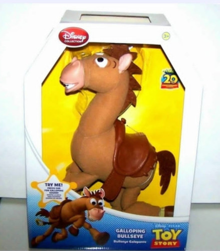 Toy Buzz Imaginext Explorador De Hipervelocidad Xl N.u.e.v.o (Usado)