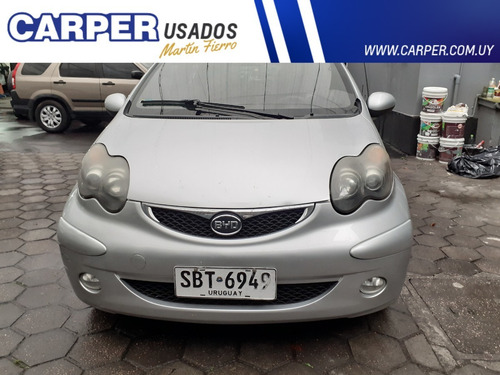 Byd F0 Glx C/29226