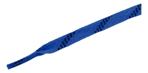 3 Pair Premium Sports Ice Hockey Skates Shoe Laces