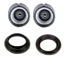 Comprar Kit Cazoleta Crapodina Peugeot 208 Citroen C3 Ds3 X2