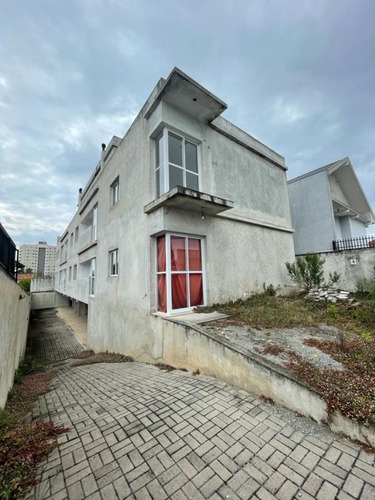 Imagem 2 de 15 de Apartamento Para Venda Em Curitiba, Capão Raso, 14 Dormitórios, 12 Banheiros, 12 Vagas - _1-2089346