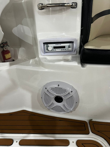 Focker 272 Gtc